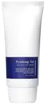 PYUNKANG YUL opalovací krém SPF50+ 75 ml
