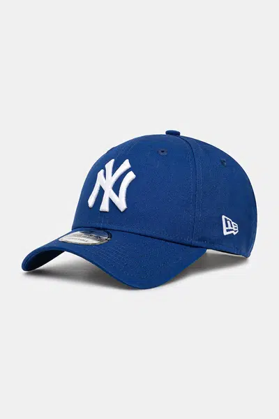 Čepice New Era 11157579-blu