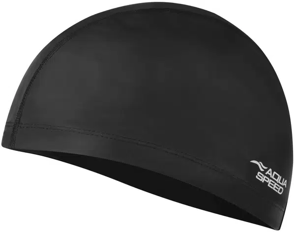 AQUA SPEED Unisex's Swimming Cap Bono Pattern 07