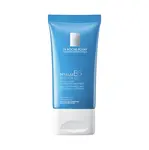 LA ROCHE-POSAY HYALU B5 gel krém 40ml
