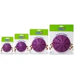 Hračka pre psov na maškrty Twist ‘n Treat - L