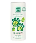 Menforsan práškový šampón s repelentom 250 g