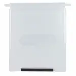 Náhradný flap pre sériu Staywell 760/775/777