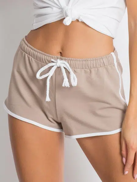 Dámske oblečenie Fashionhunters Basic