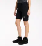 Women&#039;s shorts Haglöfs Morän W