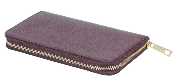 NovaKabelka.sk Nina Bordo Grande