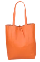 NovaKabelka.sk Annalisa Arancia Chiara