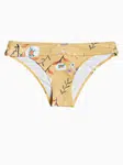 Dámske bikiny spodný diel Roxy LAHAINA BAY MODERATE
