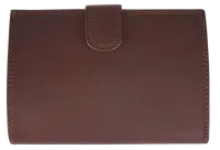 NovaKabelka.sk OP 8052 Cafe