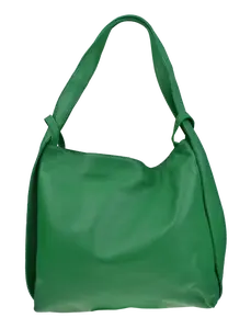 NovaKabelka.sk Sofia Verde