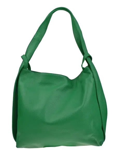 NovaKabelka.sk Sofia Verde
