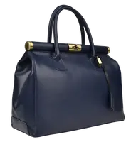 NovaKabelka.sk Laureta Blu Lisciare