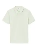 Celio Polo tričko pique Teone - Pánské