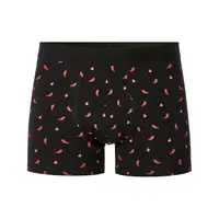 Celio Boxerky Mibopepper - Pánské