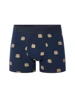 Celio Boxerk Mibotiger - Pánské