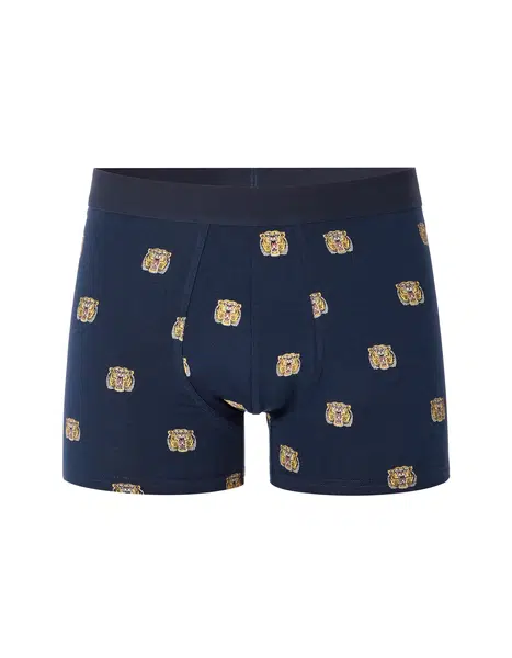 Celio Boxerk Mibotiger - Pánské