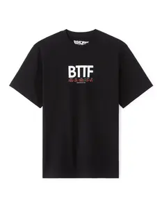 Celio Tričko Návrat do budoucnosti - Pánské