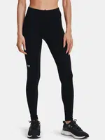 Dámske legíny Under Armour 1368700-001