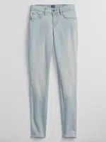 GAP