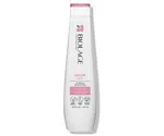 Šampón pre farbené vlasy Biolage ColorLast Shampoo - 250 ml + darček zadarmo