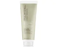 Starostlivosť pre všetky typy vlasov Paul Mitchell Clean Beauty Everyday - 250 ml (121102) + darček zadarmo