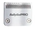 Náhradná strihacia hlavica pre strojček BaByliss Pro FX872E a FX862E (35008620) + darček zadarmo