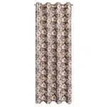 Eurofirany Unisex's Drape 409803
