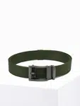 Edoti Men's belt