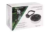 Num´axes Canifugue FUG1034 - pro 1 psa