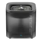 Eversweet Solo SE - šedá