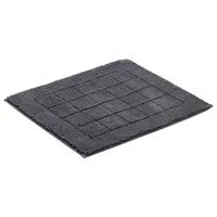Vossen KOUPELNOVÁ PŘEDLOŽKA, 55/65 cm