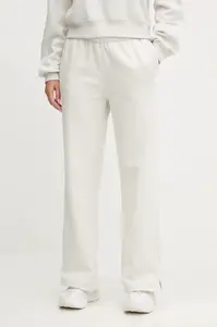 Tepláky Under Armour Icon Vida