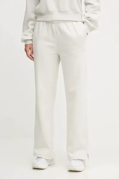 Tepláky Under Armour Icon Vida