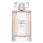 Lanvin Water Lily toaletná voda pre ženy 90 ml