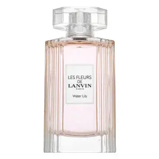 Lanvin Water Lily toaletná voda pre ženy 90 ml