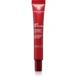 Yves Rocher LIFT PRO-COLLAGÈNE očná starostlivosť proti vráskam, opuchom a tmavým kruhom 14 ml