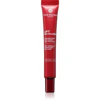 Yves Rocher LIFT PRO-COLLAGÈNE očná starostlivosť proti vráskam, opuchom a tmavým kruhom 14 ml