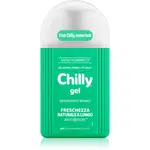 Chilly Fresh gél na intímnu hygienu 300 ml
