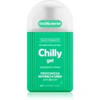 Chilly Fresh gél na intímnu hygienu 300 ml