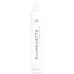 Schwarzkopf Professional Tužící pěna na vlasy s flexibilním účinkem Silhouette (Mousse Flexible Hold) 500 ml