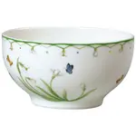 Misa, kolekcia Colourful Spring - Villeroy & Boch