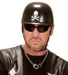 Náhrdelník Putá strieborné