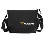 Ausom Shoulder Bag