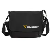 Ausom Shoulder Bag
