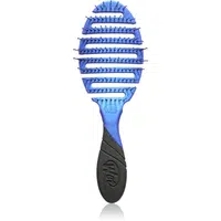 Wet Brush Flex Dry kefa na vlasy pre jednoduché rozčesávanie vlasov Color of the year 1 ks