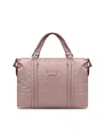 Carola Beige