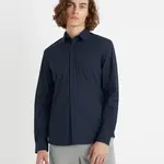 Celio Košile Masantal1 - Pánské