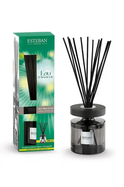 Aroma difuzér Esteban 0,2 L Eau d'Amazonie