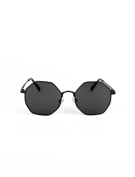 Orfee Black