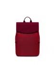 Gioia Melange Wine Red